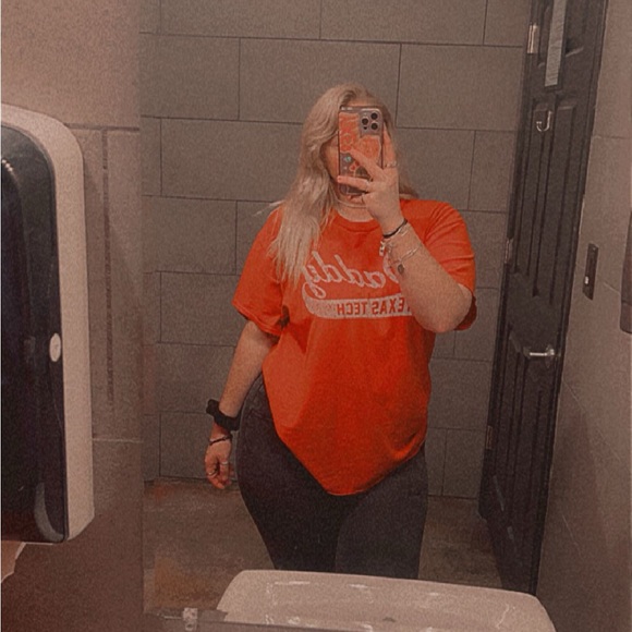 Meet your Posher, Kyla - Picture 3 of 3